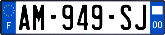 AM-949-SJ