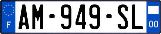 AM-949-SL