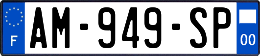 AM-949-SP