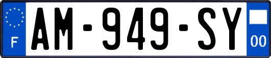 AM-949-SY