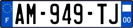 AM-949-TJ