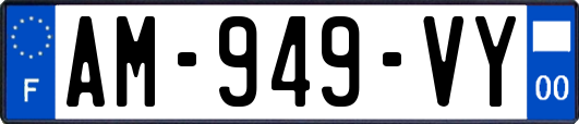 AM-949-VY