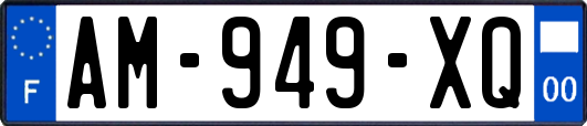 AM-949-XQ