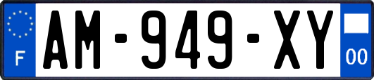 AM-949-XY