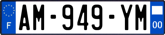 AM-949-YM