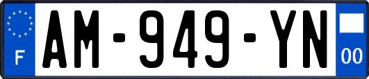 AM-949-YN