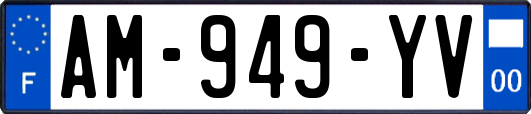 AM-949-YV