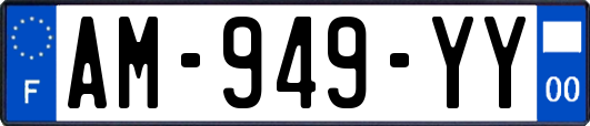 AM-949-YY