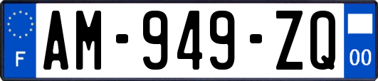 AM-949-ZQ