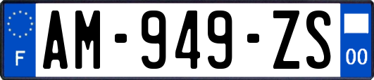 AM-949-ZS