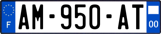 AM-950-AT