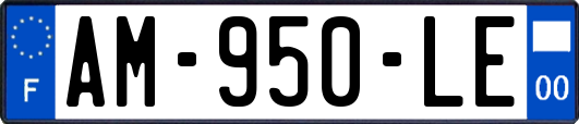 AM-950-LE