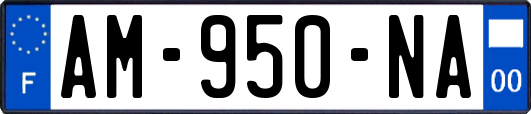 AM-950-NA