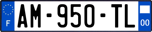 AM-950-TL