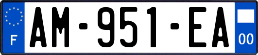 AM-951-EA
