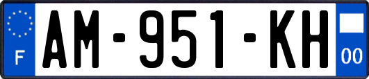 AM-951-KH