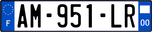 AM-951-LR