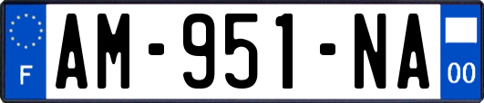AM-951-NA