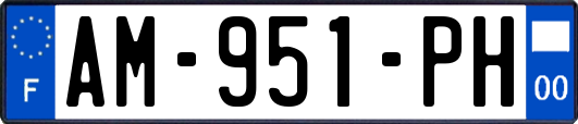 AM-951-PH