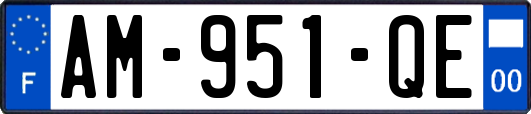 AM-951-QE