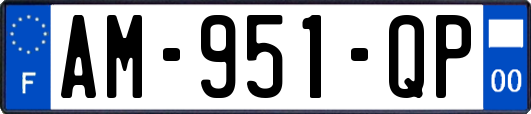 AM-951-QP