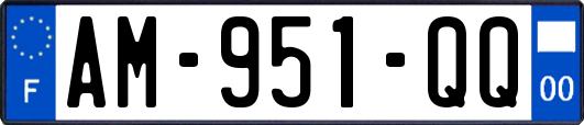 AM-951-QQ