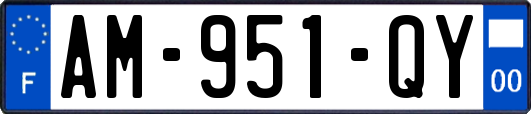 AM-951-QY