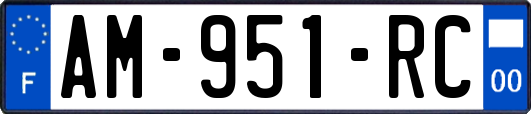 AM-951-RC