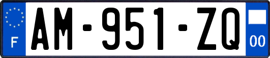 AM-951-ZQ