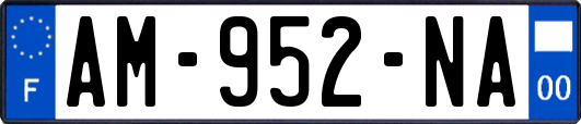 AM-952-NA