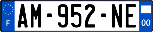 AM-952-NE