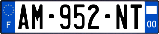 AM-952-NT