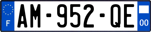 AM-952-QE