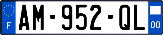 AM-952-QL