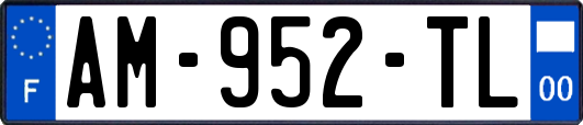 AM-952-TL