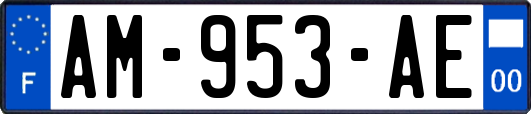 AM-953-AE