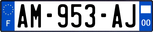 AM-953-AJ