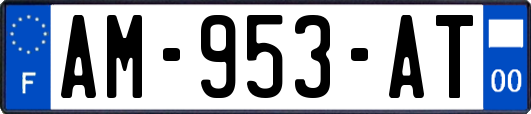 AM-953-AT