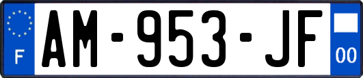 AM-953-JF