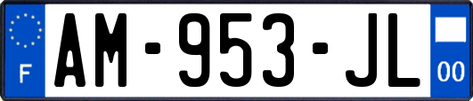 AM-953-JL