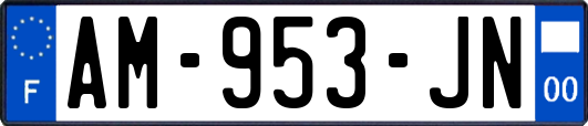 AM-953-JN