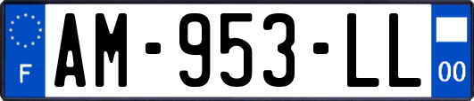 AM-953-LL