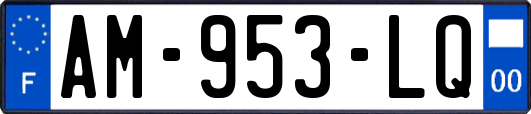 AM-953-LQ