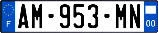 AM-953-MN