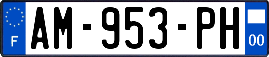 AM-953-PH