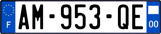 AM-953-QE