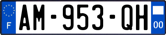 AM-953-QH