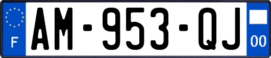 AM-953-QJ