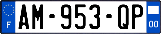 AM-953-QP