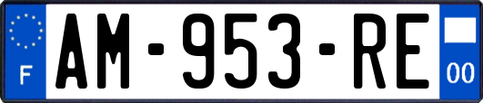 AM-953-RE